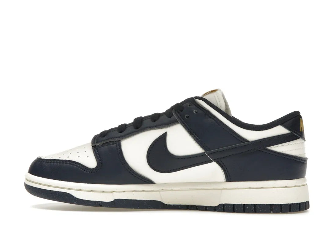 Nike Dunk Low Next Nature Olympic (Women's)