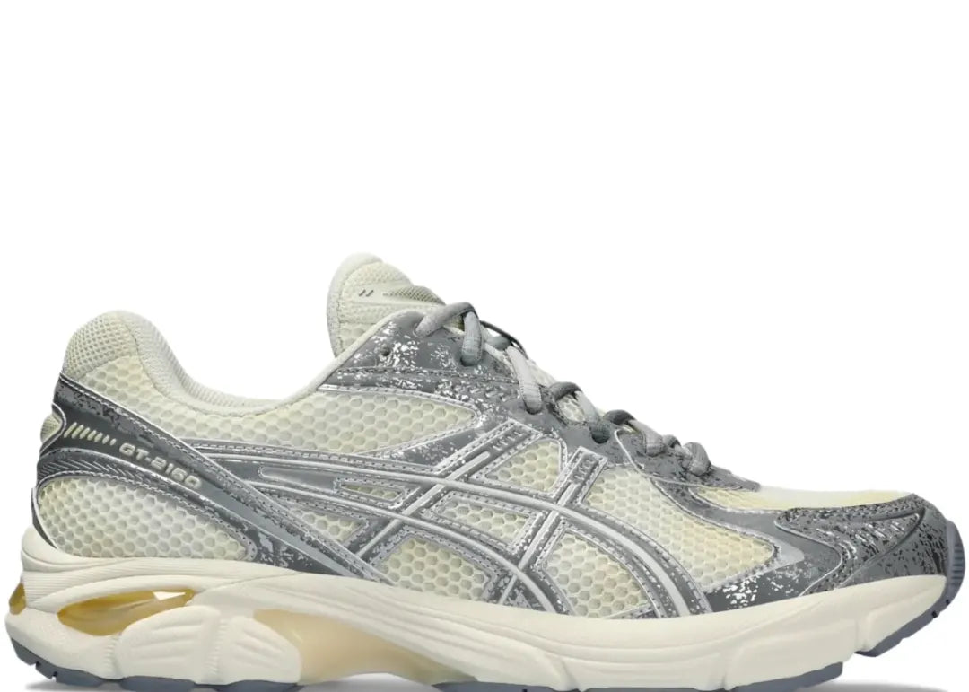 ASICS GT-2160 Pre-Aged Pack Sheet Rock