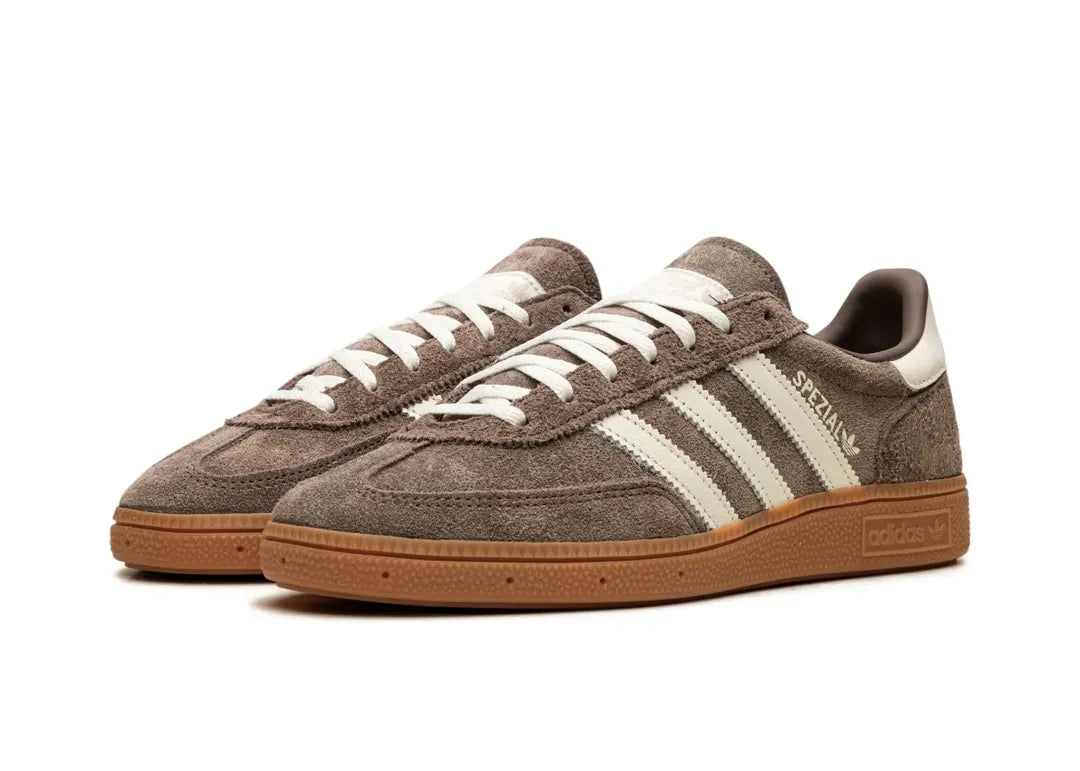 adidas Handball Spezial Earth Strata Gum (Women's)