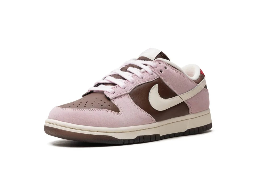 Nike Dunk Low Neapolitan