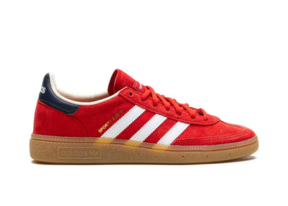 adidas Handball Spezial Sporty & Rich USA