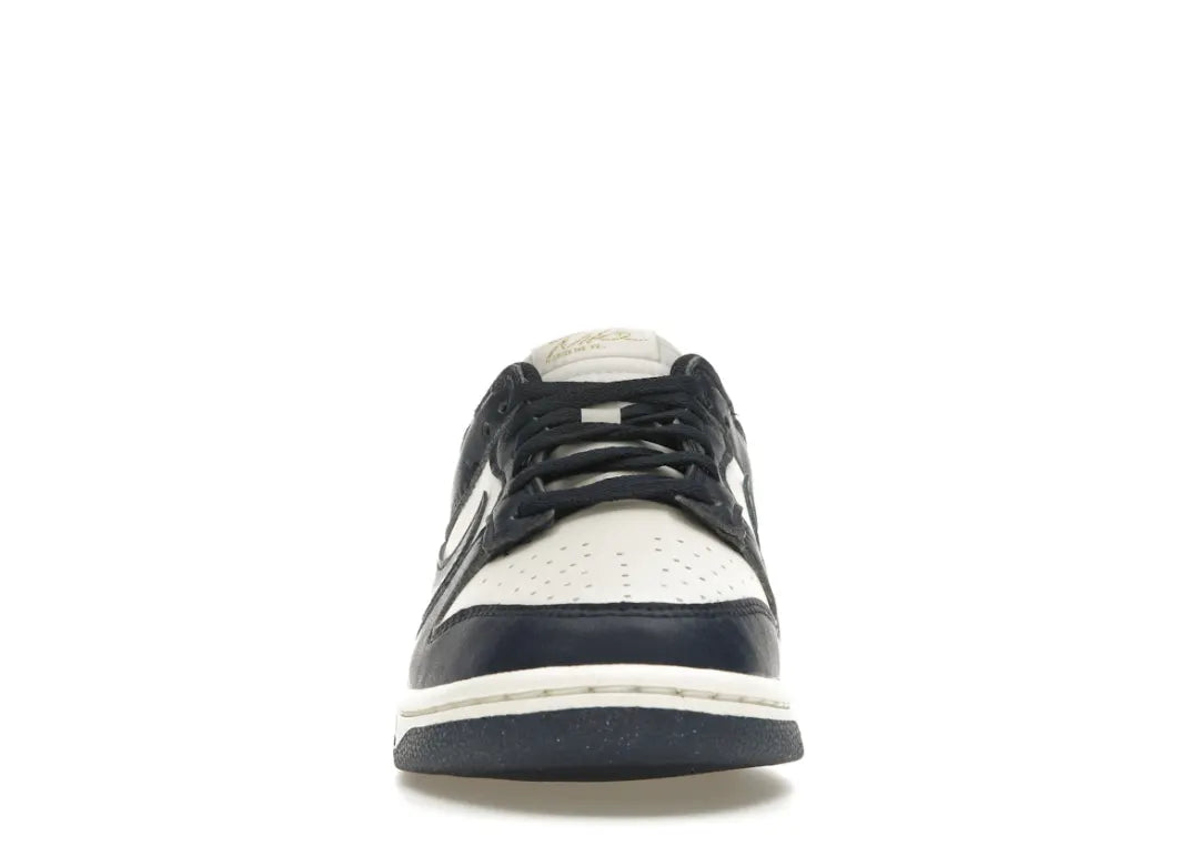 Nike Dunk Low Next Nature Olympic (Women's)