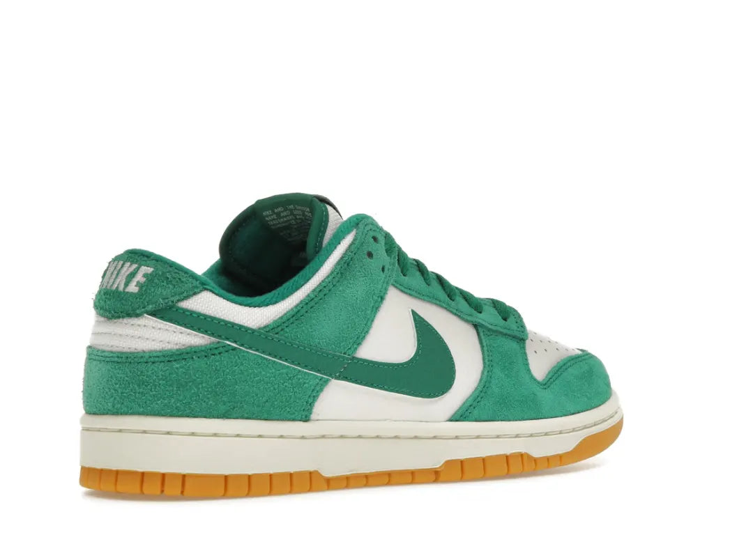 Nike Dunk Low SE Malachite