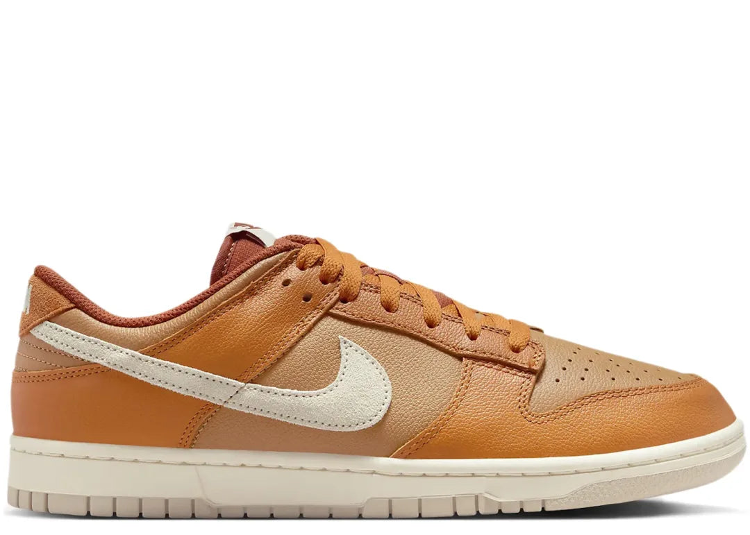 Nike Dunk Low Retro SE Monarch