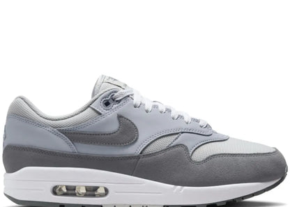 Nike Air Max 1 '87 Photon Dust Wolf Grey