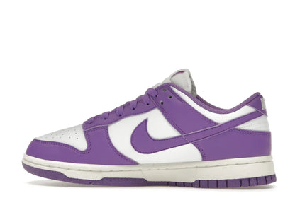 Nike Dunk Low Next Nature Black Raspberry (Women's)