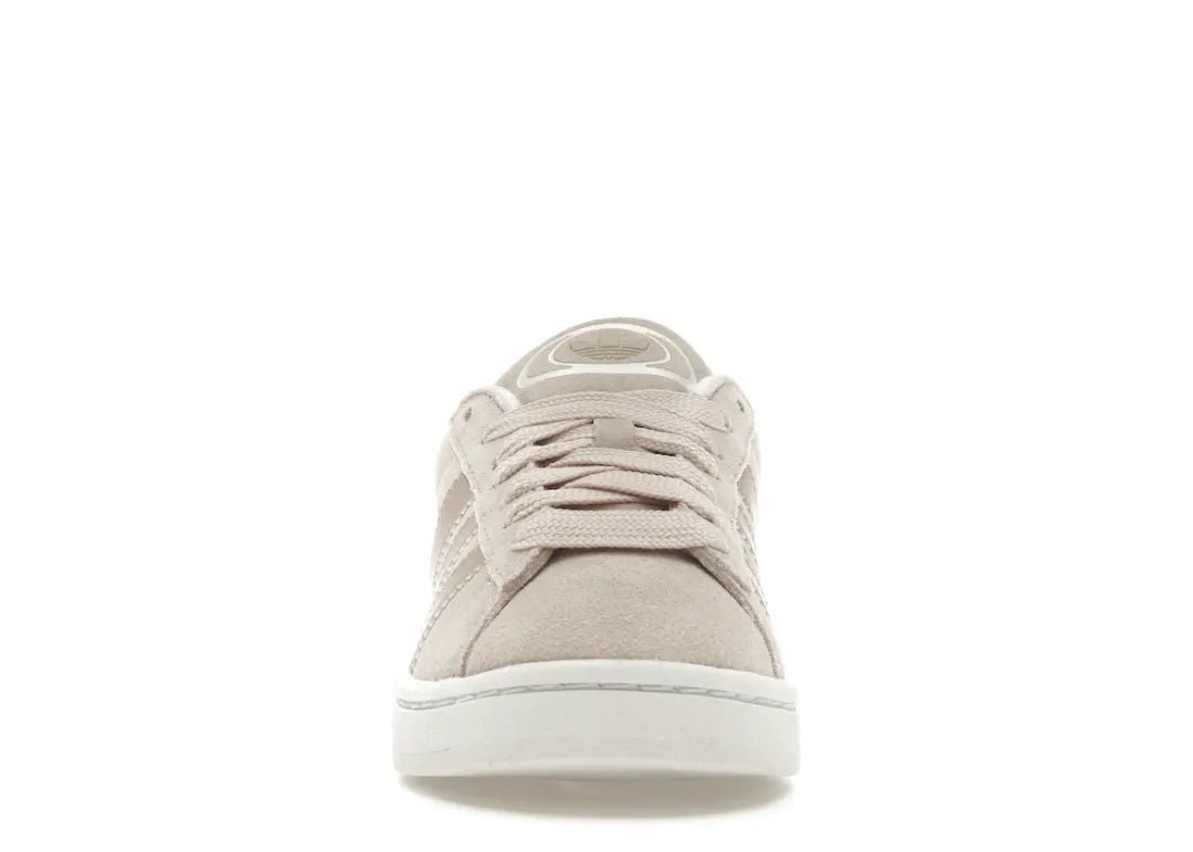 Adidas Campus 00s Putty Mauve Wonder Taupe - PLUGSNEAKRS