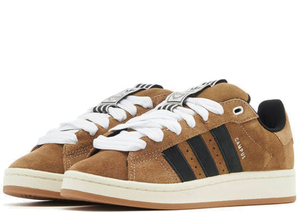 Adidas Campus 00s YNuK Brown Desert - PLUGSNEAKRS