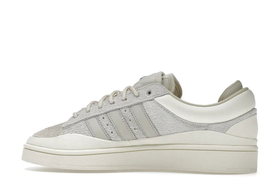 Adidas Campus Light Bad Bunny Cream - PLUGSNEAKRS