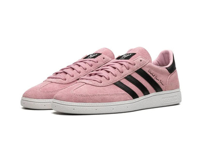 Adidas Handball Spezial Inter Miami CF - PLUGSNEAKRS