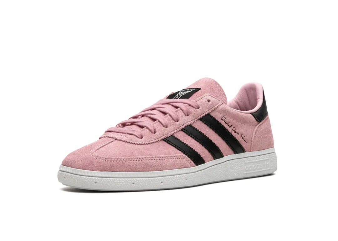 Adidas Handball Spezial Inter Miami CF - PLUGSNEAKRS