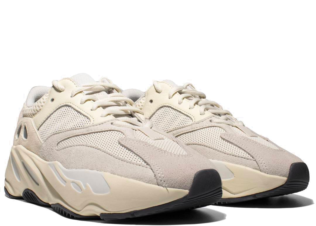 Adidas Yeezy Boost 700 Analog - PLUGSNEAKRS