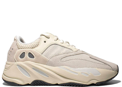 Adidas Yeezy Boost 700 Analog - PLUGSNEAKRS