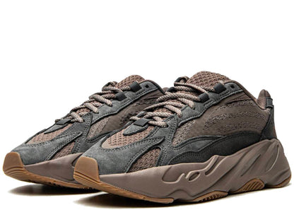 Adidas Yeezy Boost 700 V2 Mauve - PLUGSNEAKRS