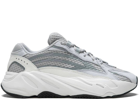 Adidas Yeezy Boost 700 V2 Static - PLUGSNEAKRS