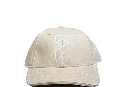 Cappello Baseball Plug Sand - PLUGSNEAKRS