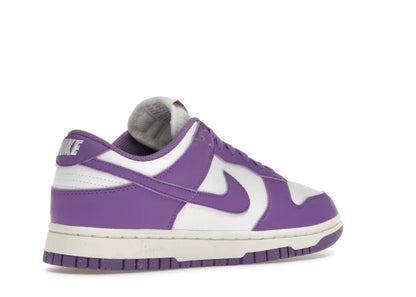 Nike Dunk Low Next Nature Black Raspberry (Women's)