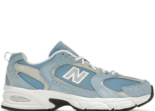 New Balance 530 Blue Haze - PLUGSNEAKRS