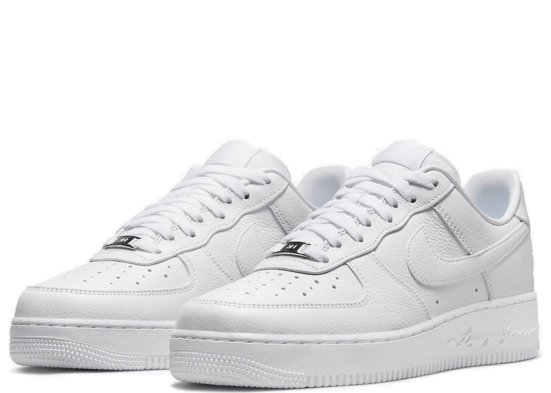 Nike Air Force 1 Low Drake Certified Lover Boy - PLUGSNEAKRS