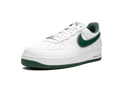 Nike Air Force 1 Low Four Horsemen LeBron - PLUGSNEAKRS