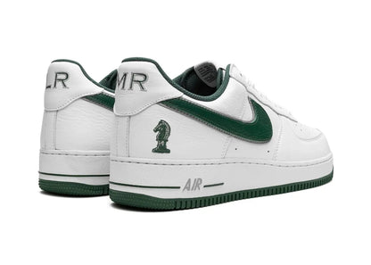 Nike Air Force 1 Low Four Horsemen LeBron - PLUGSNEAKRS