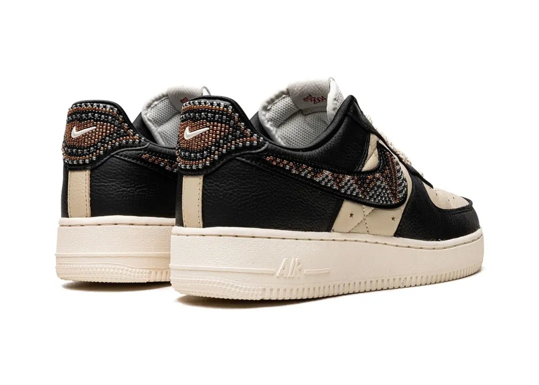 Nike Air Force 1 Low Premium Goods The Sophia - PLUGSNEAKRS