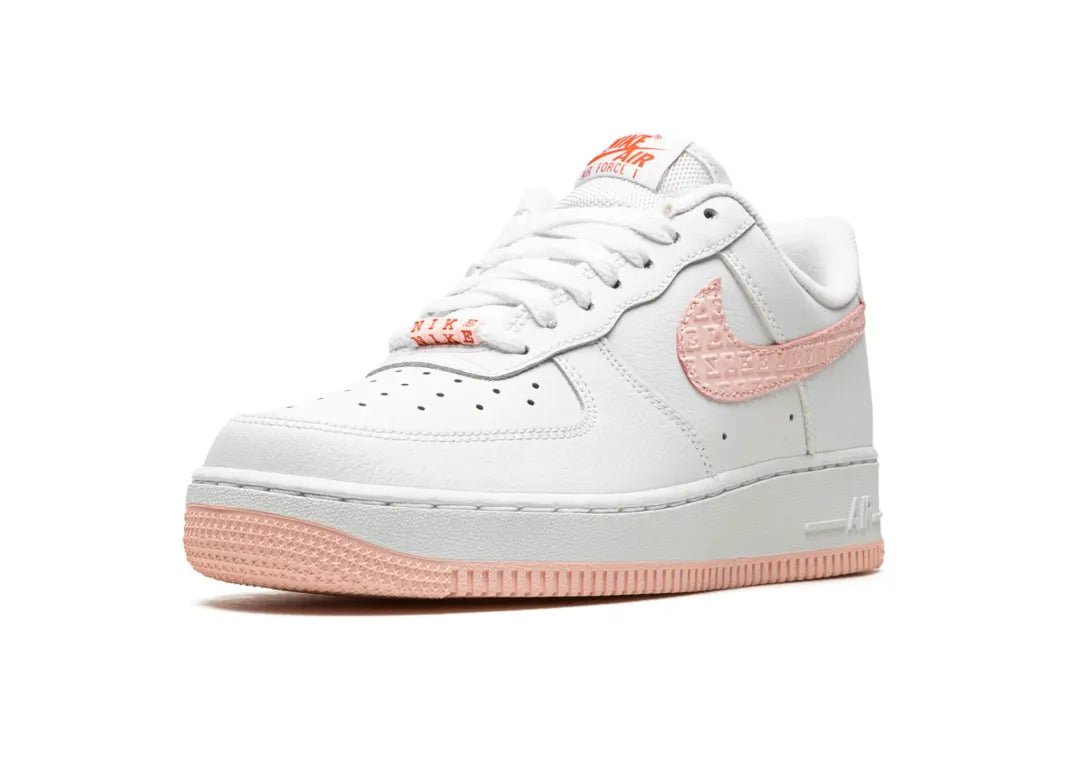 Nike Air Force 1 Low VD Valentine's Day - PLUGSNEAKRS