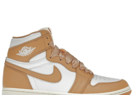 Nike Air Jordan 1 Retro High OG Praline - PLUGSNEAKRS