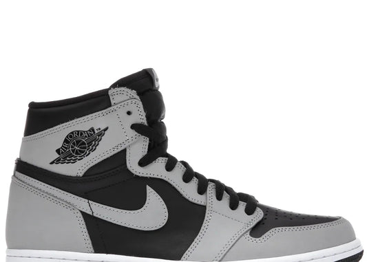 Nike Air Jordan 1 Retro High Shadow 2.0 - PLUGSNEAKRS