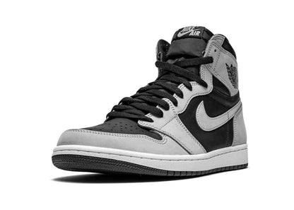 Nike Air Jordan 1 Retro High Shadow 2.0 - PLUGSNEAKRS