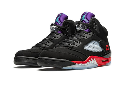 Nike Air Jordan 5 Retro Top 3