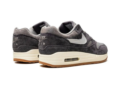 Nike Air Max 1 Crepe Soft Grey