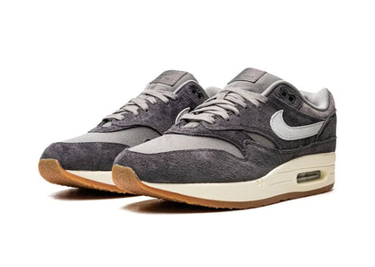 Nike Air Max 1 Crepe Soft Grey