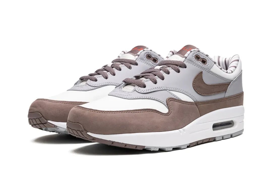 Nike Air Max 1 Premium Shima Shima - PLUGSNEAKRS