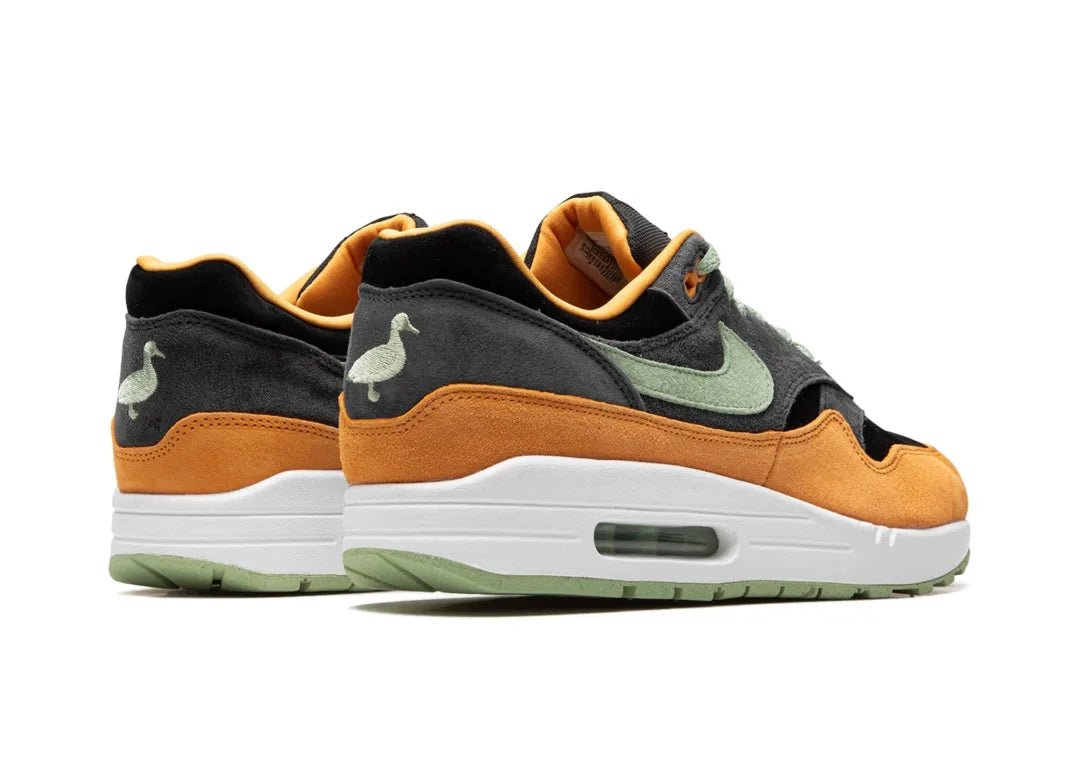 Nike Air Max 1 PRM Duck Honey Dew