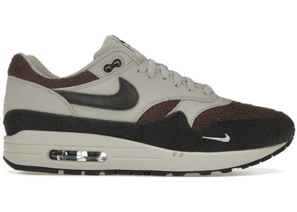 Nike Air Max 1 size? Exclusive Considered