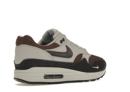 Nike Air Max 1 size? Exclusive Considered