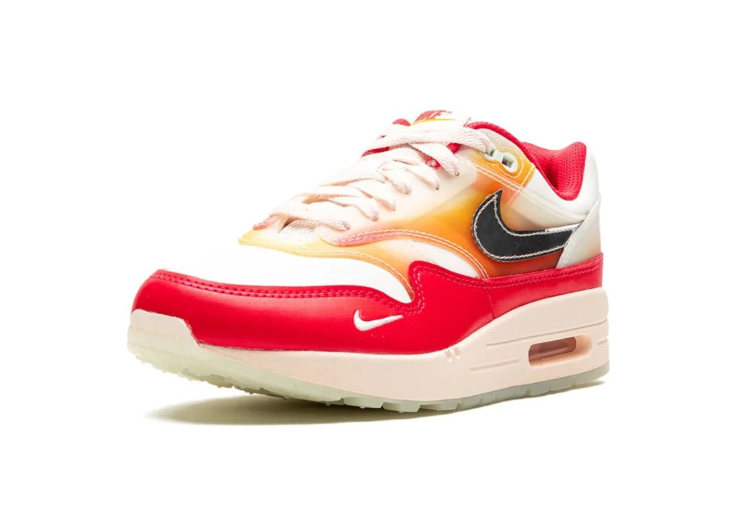 Nike Air Max 1 Sofvi - PLUGSNEAKRS