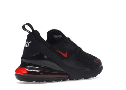 Nike Air Max 270 Bred