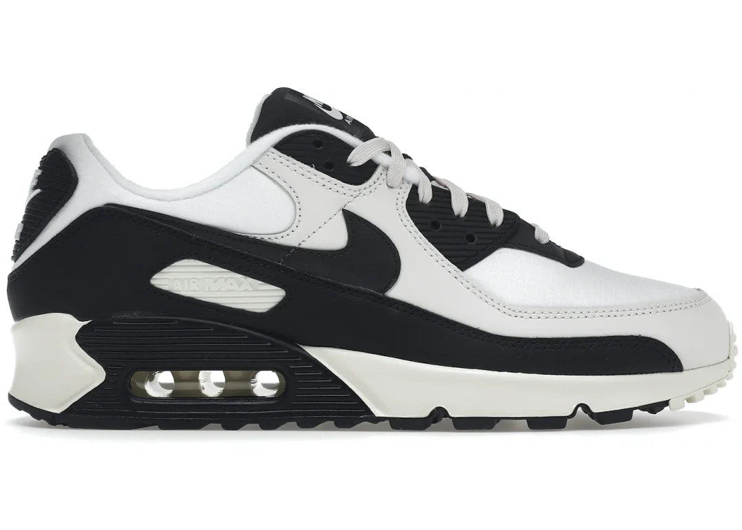 Nike Air Max 90 Phantom Coconut Milk