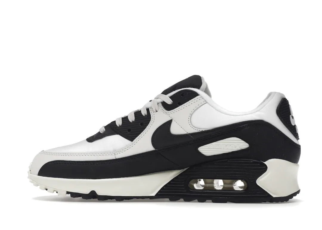 Nike Air Max 90 Phantom Coconut Milk