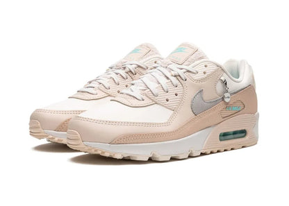 Nike Air Max 90 SE Mama