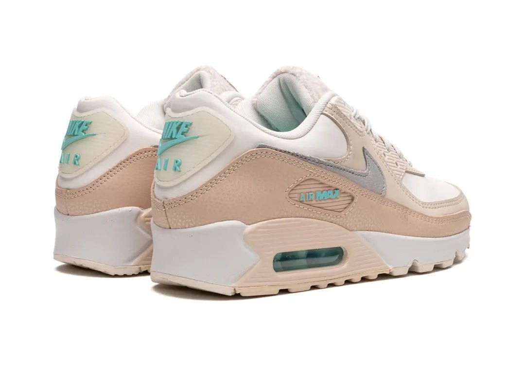 Nike Air Max 90 SE Mama