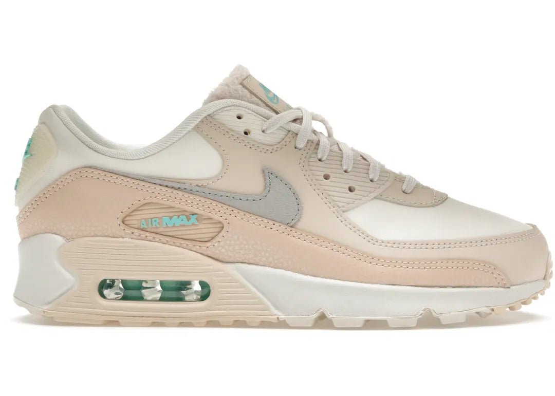 Nike Air Max 90 SE Mama