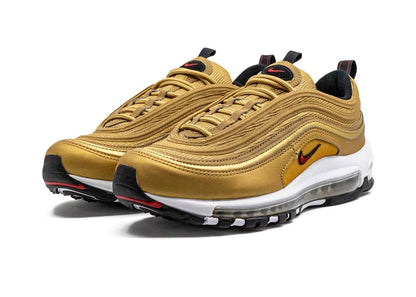 Nike Air Max 97 OG Golden Bullet