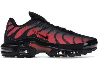 Nike Air Max Plus Bred Reflective