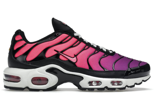 Nike Air Max Plus Dusk