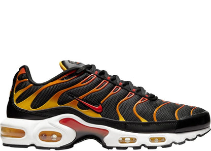 Nike Air Max Plus Reverse Sunset