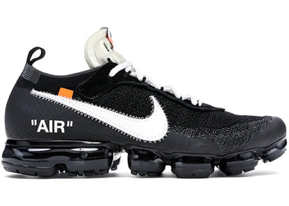 Nike Air VaporMax Off-White