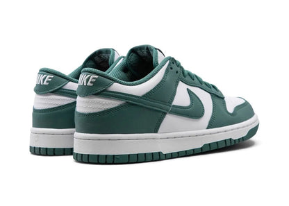 Nike Dunk Low Bicoastal